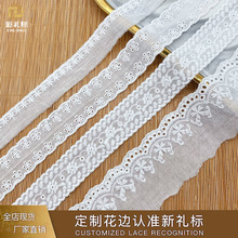 �F؛���l�޲���߅�p߅�l�a�޾��Ҿ�ܛ����������DIY�o�ϴ̽���