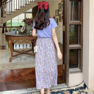 �μ����b�B��ȹ���ļ���ɫ�¿��黨�@�݃ɼ����b��aŮ�bë�I