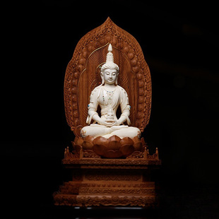 ���l�ͪw������������҃����P�Ҿ�����[���ղ�Ʒ�o���۷�