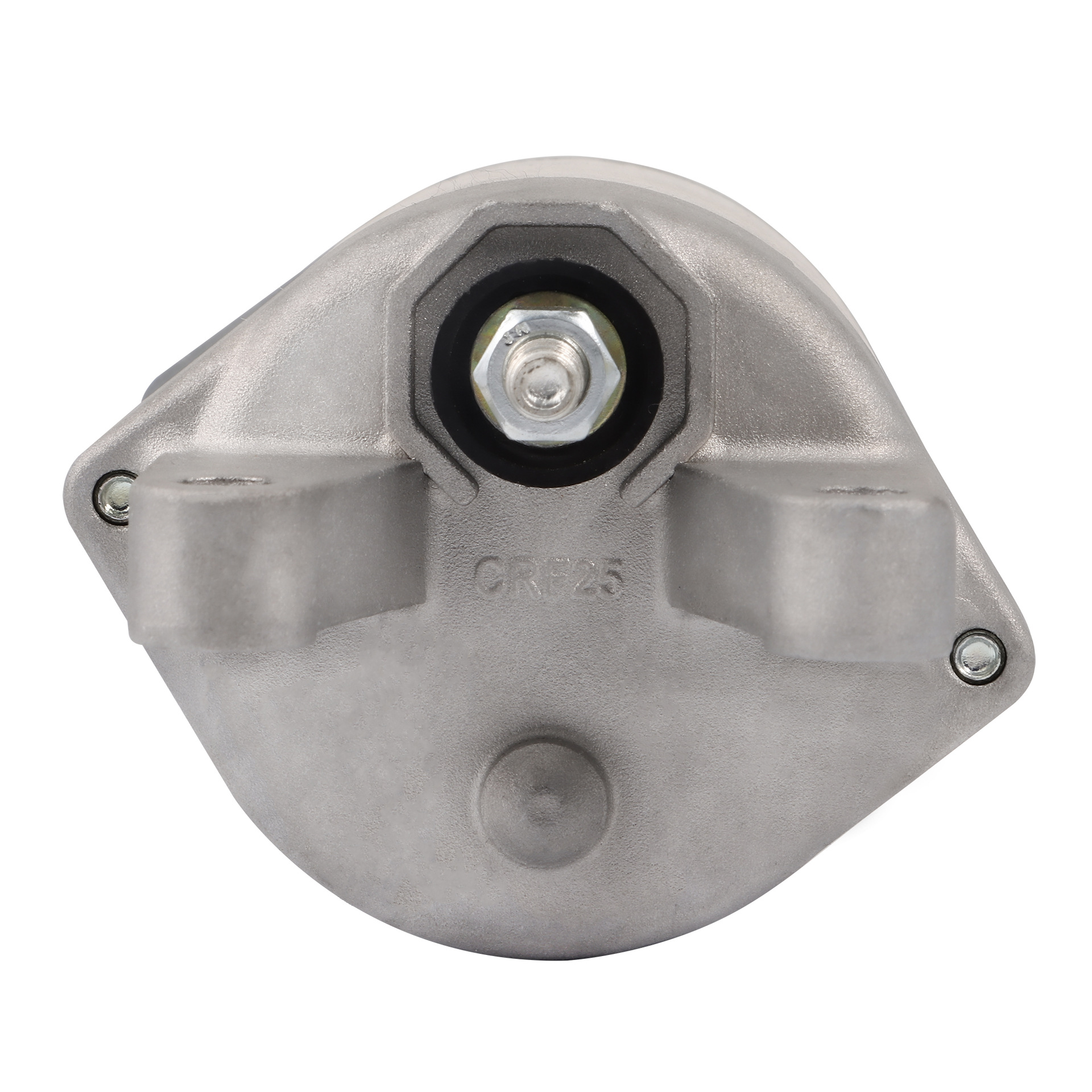 9t Gear Factory Direct Supply Motorcycle Starter Motor Model: Ninja 300 Ex300