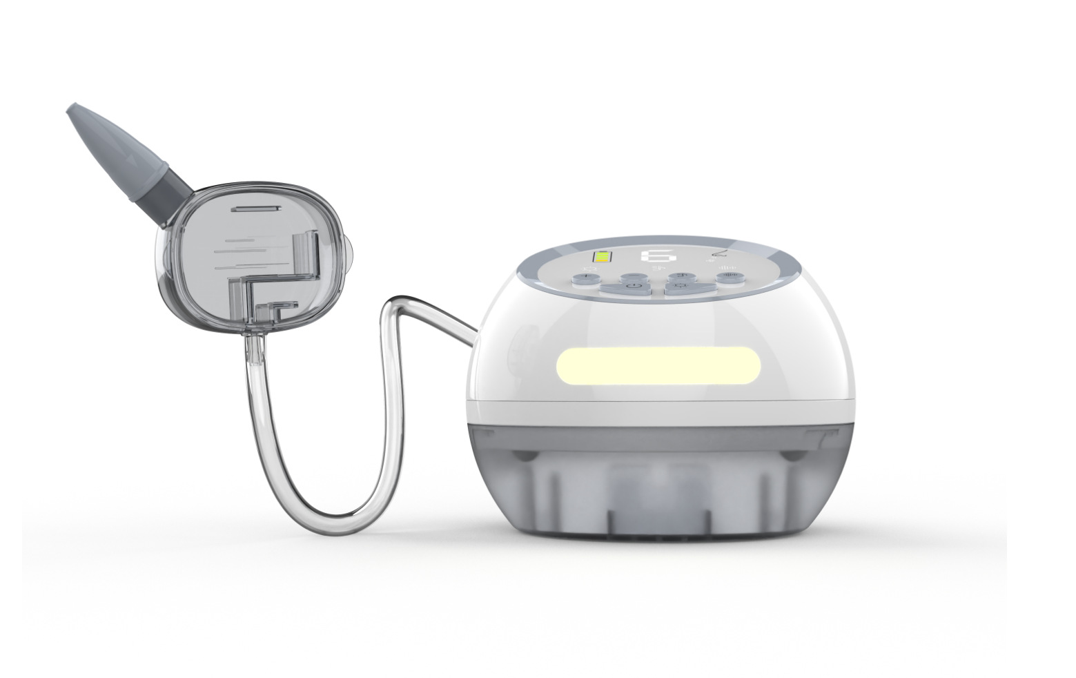 T10-데스크탑(일체형 수납본체)