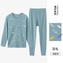 ��ʿ��ů���b���¼Ӻ�ĥë��׾��¾�ѝ�r���rѝ������������ѝ��