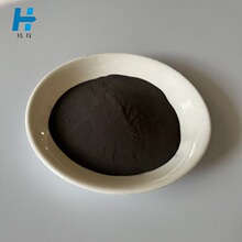 一硼化铁 高纯硼化铁合金 铁硼合金 一硼化铁粉末 硼化铁合金粉
