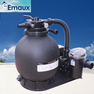 EMAUX���f��FSP�^�Vϵ�y��Ӿ��ɰ���Bˮ��һ�w����Ӿ��ȫ���O��