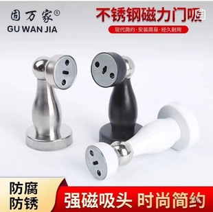 �F�����s���������T픾Ƶ��l���g���P��T���o������201���P�