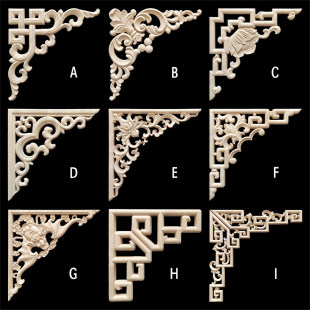 �|�ľ������ʽ��ľ�ǻ��b�޵�픚Wʽ�������b��U�Ն����N��Ƭ