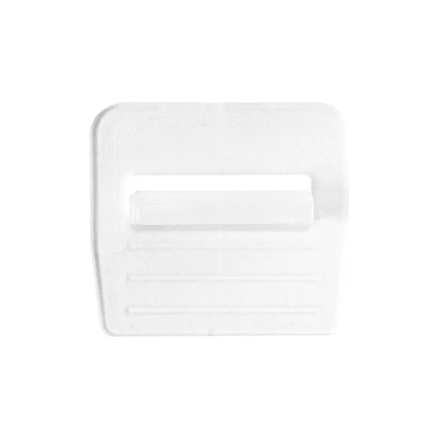 canopy sunroof special buckle | Sunroof and accessories