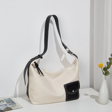 ԭ�����s�ٴ������ͨ�ڰ���Ů���e�װ�ɫ�μ�б�����������ذ�