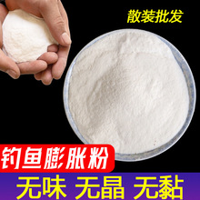 ��~�o����Û�۹����D��Ŀ��ֹ��ˮ��B�����ӄ��~�D�Ϲ����D