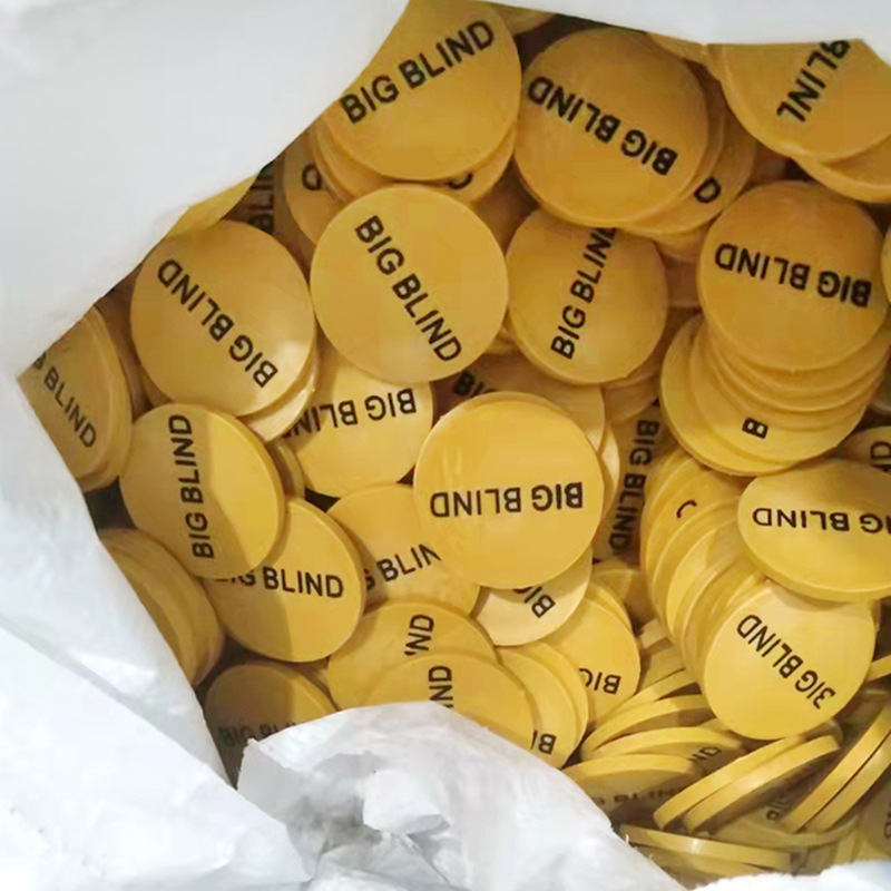 ���� ׯƬ �̽���Ĥĥɰ���ֳ�����ó����ׯƬ ���ҹ�Ӧ �ֻ�