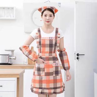 �p���޲���ȹ�坍���ۼ҄Շ����N���͏d�r�й����������^���¿�