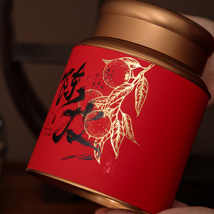 ���Ƥ�YƷ����ތ��ð��b���R���F�A���ܷ��F��50g100g�չ�