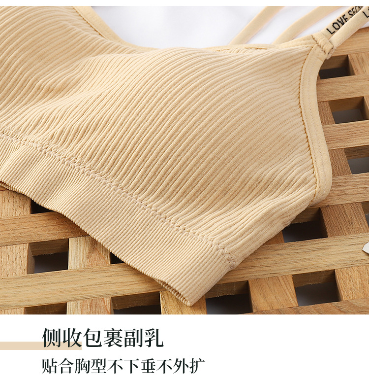 详情2_14.jpg
