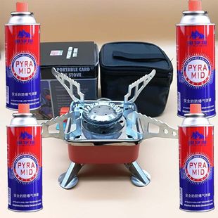 ���������y�t�^�t��Ұ�IҰ��С�ķ��t�L��޿�ʽ�t�����{��ហt