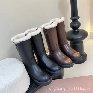 �߶�2025�ﶬ�¿���Ƥ�A�^�͹����f��ë��ů����@�ݸ�Ͳ�TʿѥŮ