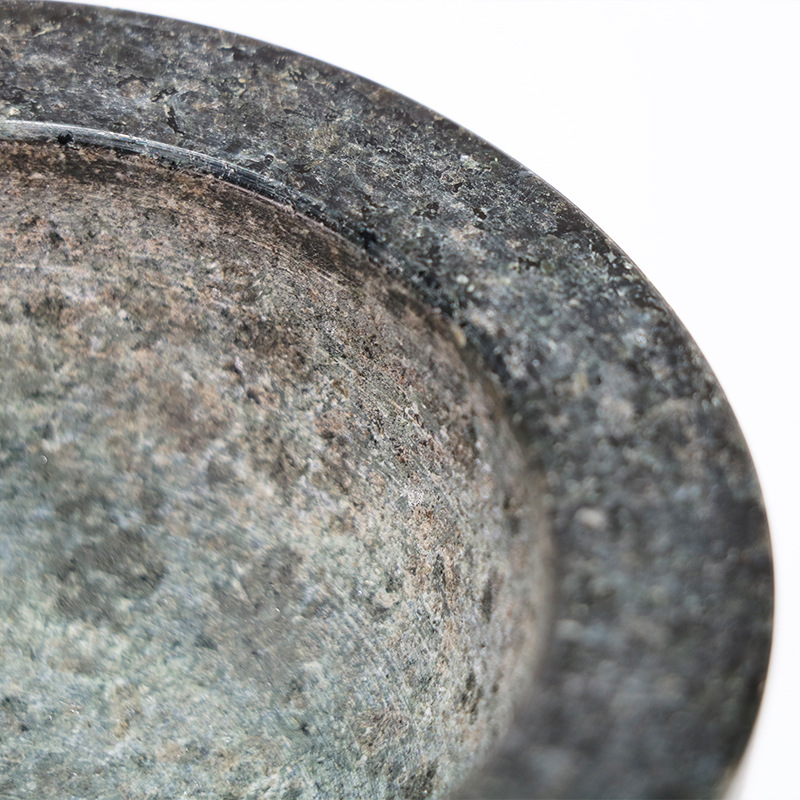 ����ֱ�������Ҵ���ʯ������ʯ�ʼ�������������������������