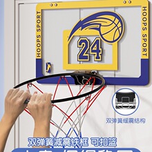 �҃Ȼ@���Ͷ�@����o��ͯ�������׿ɿۻ@�ۯB�ڒ�ʽ�������