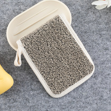 �ځ������ݴ������ռ{���ֹ����坍���p���坍���wԡˢ1114��ԡ