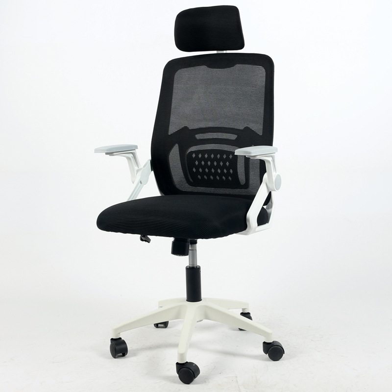 silla silla de oficina silla de computadora silla giratoria silla de estudio silla de conferencia silla de dormitorio