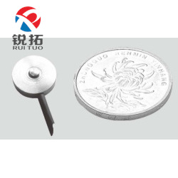 AC MIN-(5lb~1klb)测力传感器