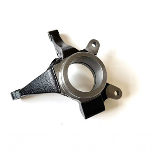 51715-2D110/51716-2D110 Is Suitable for Modern Hyundai Elantra