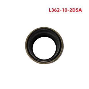 �m����R���_6�R3�R5�R8CX7MX5�l�әCOCV�ͷ��ܷ�Ȧ L362-10-2D5A