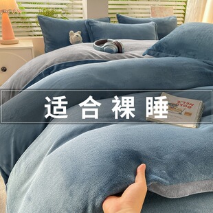 2025�¼Ӻ�ţ�̽q���׆μ�����ɺ���q�p��ë�q���ּӽq�����ˌW��