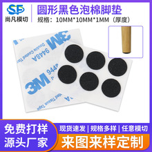 �A�η���EVA�����_�|eva�����_�|ģ�ж����Ԏ����z�o���������d�|