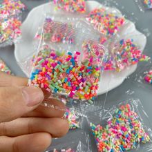 DIY�����z����ܛ�������ɿ����z���ʳ������Ʒ ʷ�Rķ�������