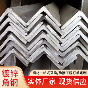 ������\���65#�F؛����201���P䓽�䓒������z�b�߅���P䓽�