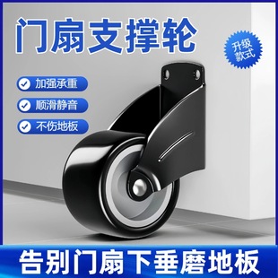 ���T�´���������ʽ���ƽ�_�T����ƽ���T��݆ľ�T��݆������T