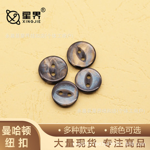 �{ɫ������ؐ�~�ۼ~�ۃ��������D�r�������I��ᘿ��_���B��ȹ��