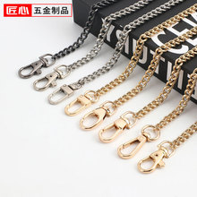 ����朗l�������L�Ҹ��б��玧��QŮ��������h�����