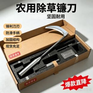 �@�־²˵����@��²˵�����砵�����С砵����ø��砵����