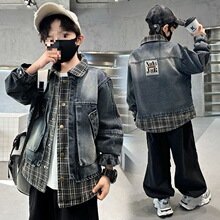 ��ͯţ�����׌�������n����ͯ���⃺ͯ���״����2025�곱������