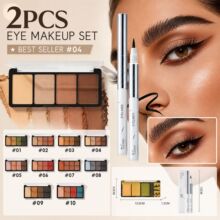 �羳���yPudaier�ۊy�ɼ����ٸ��۾��P��Ӱ�P�۾�Һ��ˮ�־ò���