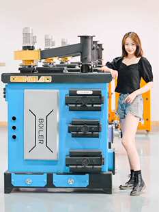 ���ط��������Bֳ�r���ů偠tȼú�ò�ů�t����ˮůů��úС��