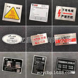 ��������X�Ʋ��P䓸��g�����X�����N���ƙCе���������R��