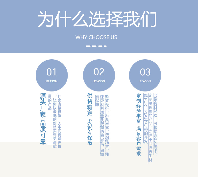 O1CN01GeZM7d1Pmv9KHzj9R_!!2217928571884-0-cib.jpg?__r__=1717382319315