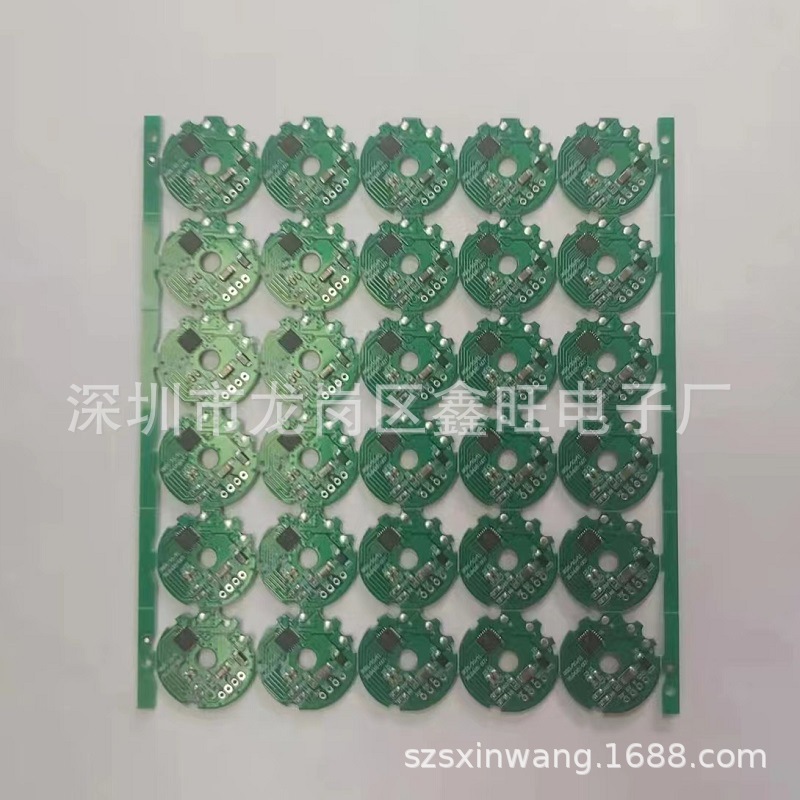 d5c4ec00f67616f0d8433439938e71