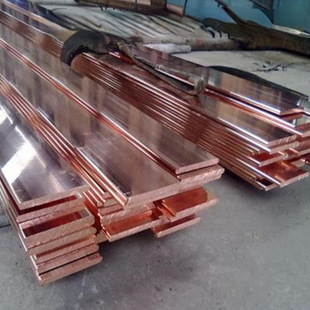 �ӵ؅R�����~�� ��픙Cе�����~�l ���~�l�F؛