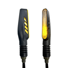 �羳؛ԴĦ��܇��ˮ�D���늄�܇���b���LED�D����D������܇��