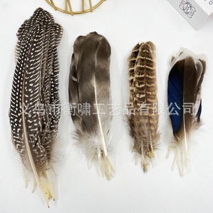 �S�����ldiy�Ʒ�����ëDIY��ë�^��ػ�ñ��Ь�ӹ�ˇƷ�b���