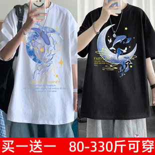 �ӷʼӴ�a����T�����n��ins���L�������b�����ٴ�����������