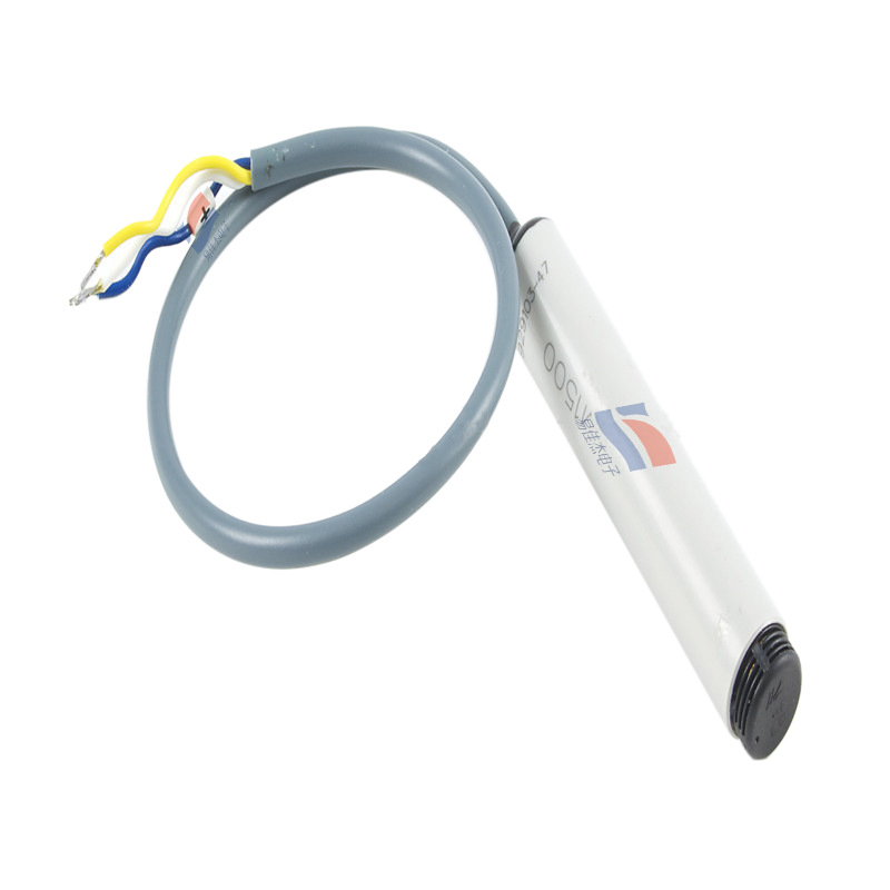 HM1500LF 法国湿度传感器 放大电压输出 用于精确可靠检测湿度