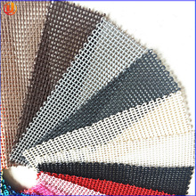 �F؛������ɫ����T�ܾWPVC�������z�W�� �܇���ͺϾW�۲�