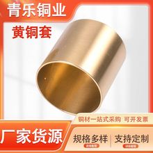 F؛H59ĥS~״ڏS~  H62S~~a~ ҎRȫ