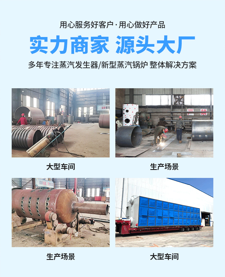 3立式常压燃煤锅炉1_02.png
