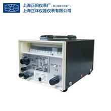 ���AC15/1/2/3/4/5/6�͏���ʽֱ���z��Ӌ ���N