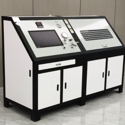 钢瓶气密性测试装置备-气密性试验机-气密性检测机